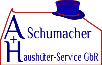 (c) Haushueter-service.de